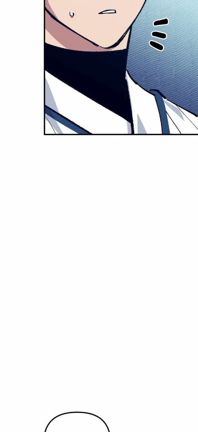 All the Aces Are Obsessed With Me — Chapter 20 — page 9