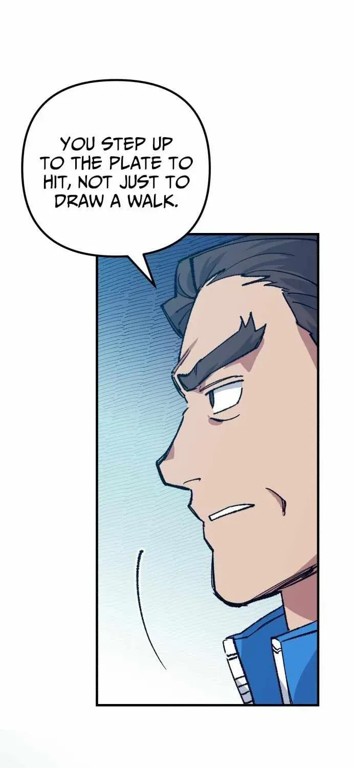 All the Aces Are Obsessed With Me — Chapter 20 — page 11