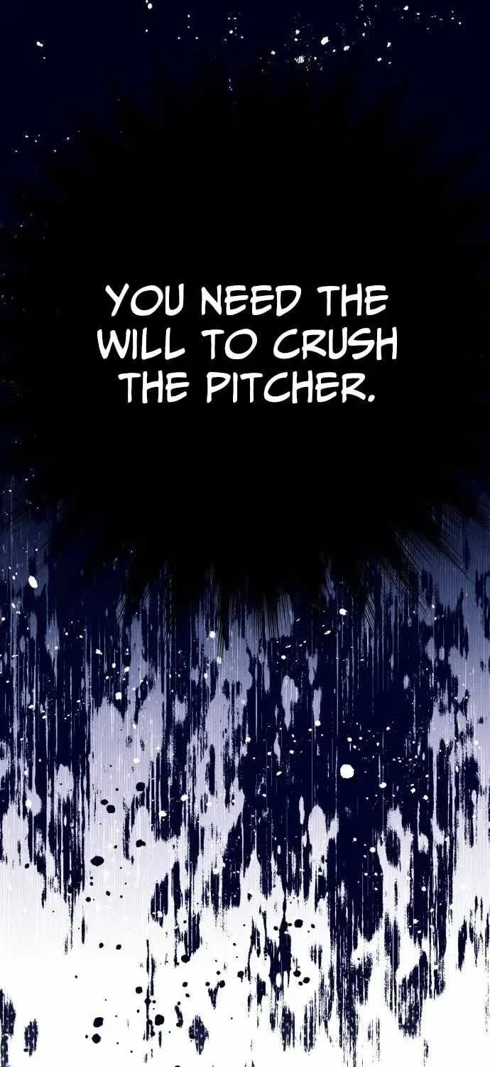 All the Aces Are Obsessed With Me — Chapter 20 — page 15
