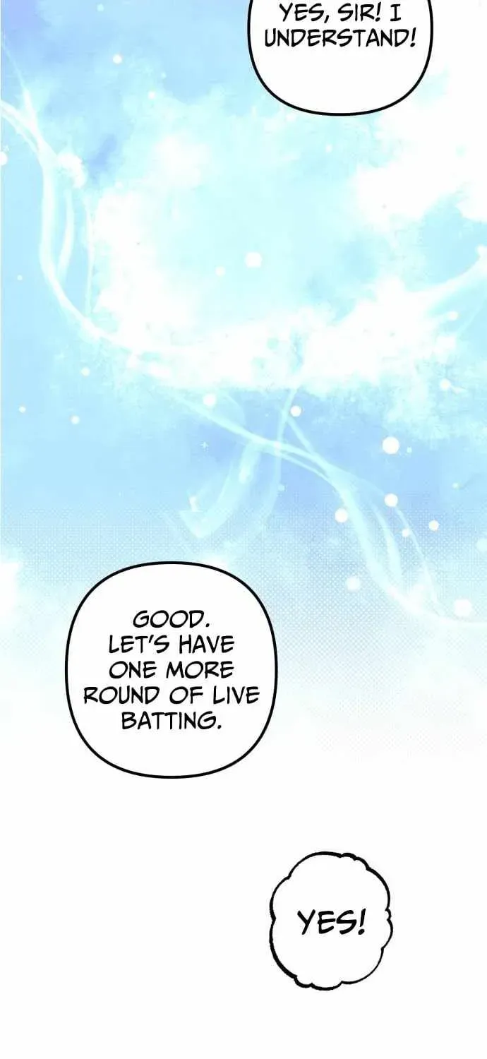 All the Aces Are Obsessed With Me — Chapter 20 — page 17