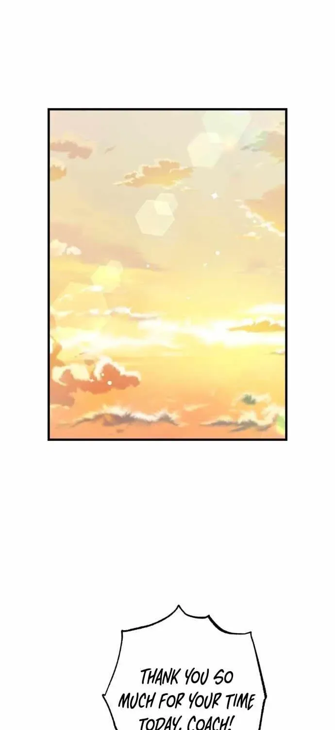 All the Aces Are Obsessed With Me — Chapter 20 — page 18