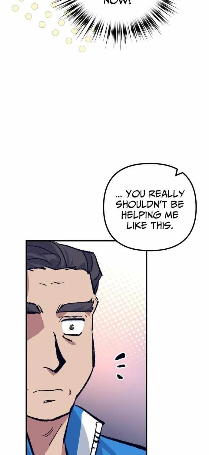All the Aces Are Obsessed With Me — Chapter 20 — page 20