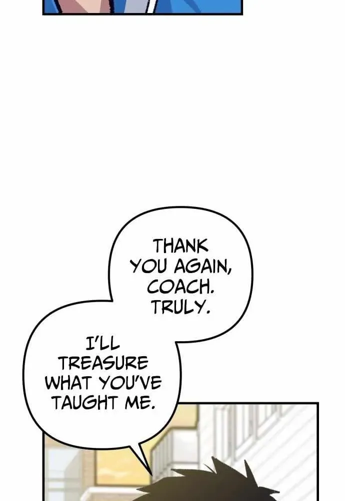 All the Aces Are Obsessed With Me — Chapter 20 — page 21