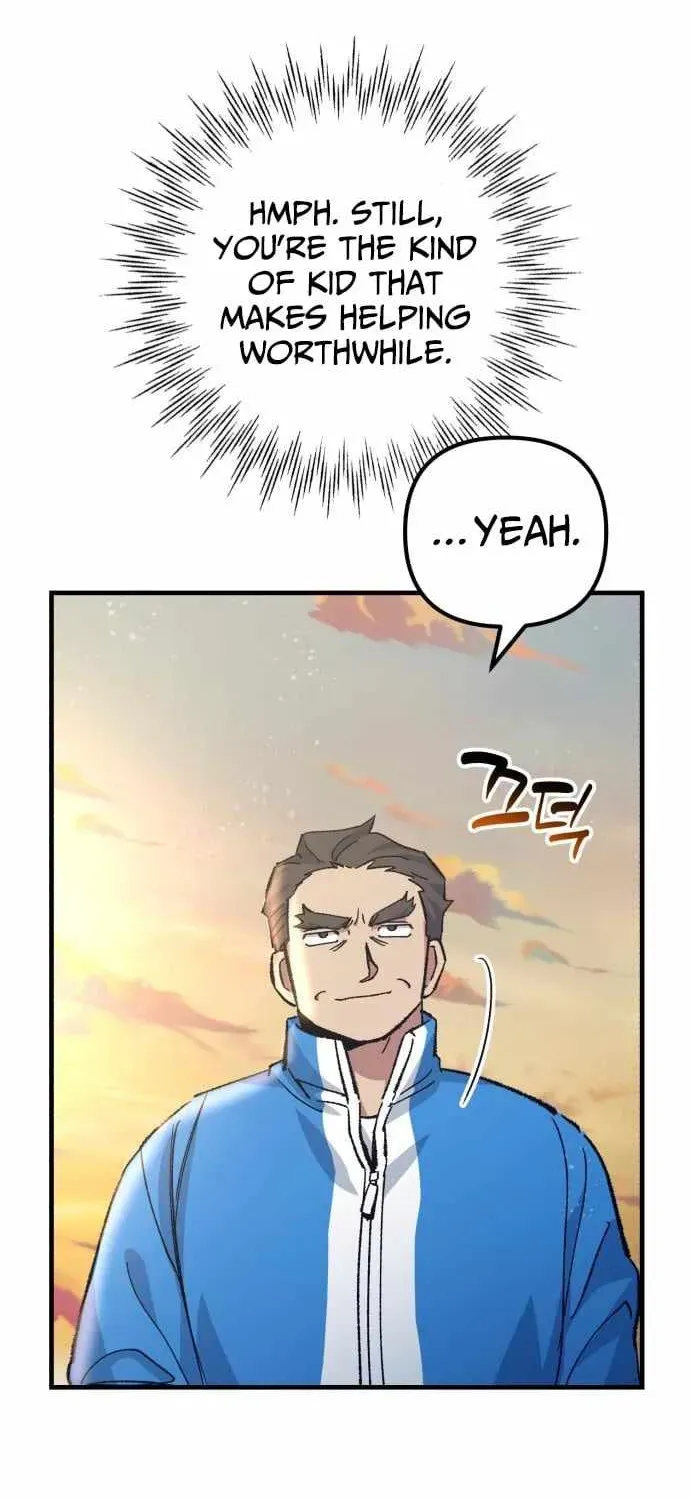 All the Aces Are Obsessed With Me — Chapter 20 — page 23