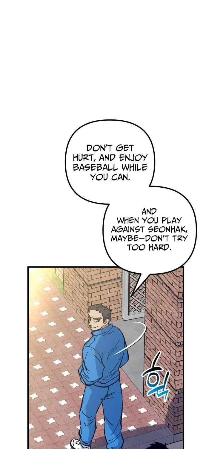 All the Aces Are Obsessed With Me — Chapter 20 — page 24