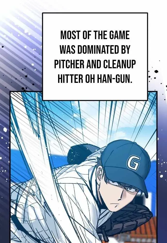 All the Aces Are Obsessed With Me — Chapter 20 — page 42