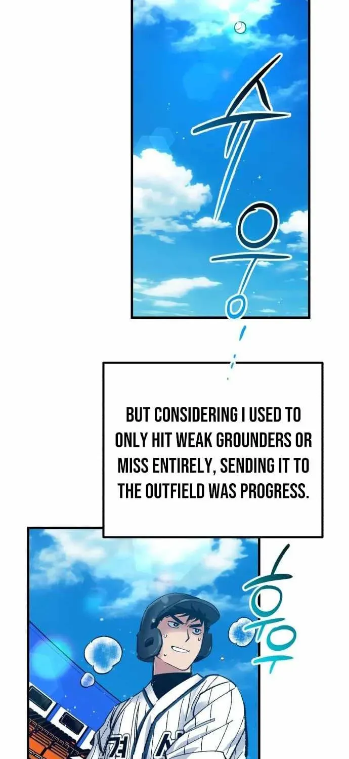 All the Aces Are Obsessed With Me — Chapter 20 — page 44