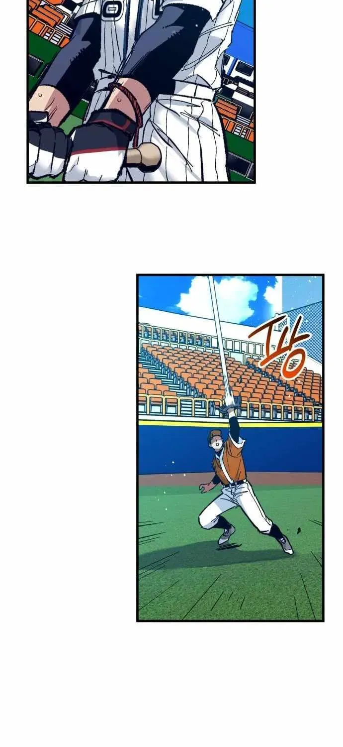 All the Aces Are Obsessed With Me — Chapter 20 — page 45