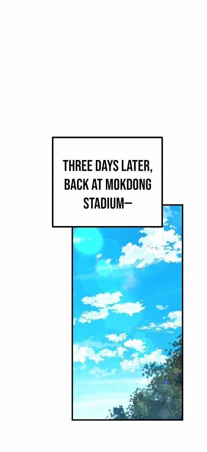 All the Aces Are Obsessed With Me — Chapter 20 — page 48