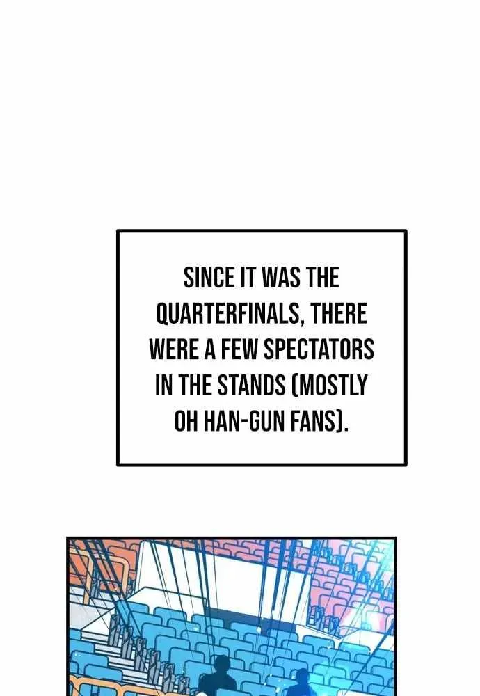 All the Aces Are Obsessed With Me — Chapter 20 — page 49