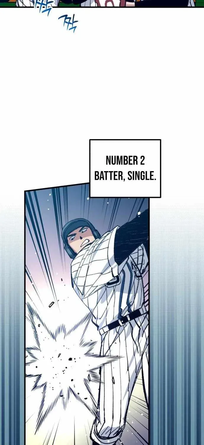 All the Aces Are Obsessed With Me — Chapter 20 — page 58