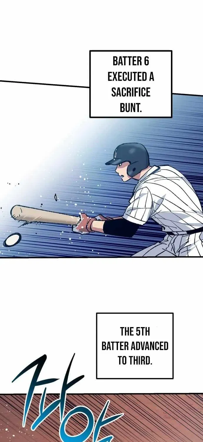 All the Aces Are Obsessed With Me — Chapter 20 — page 65