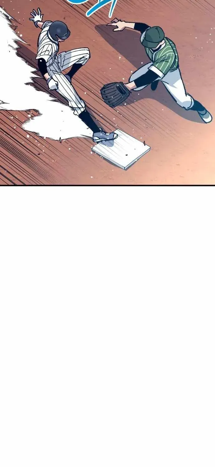 All the Aces Are Obsessed With Me — Chapter 20 — page 66