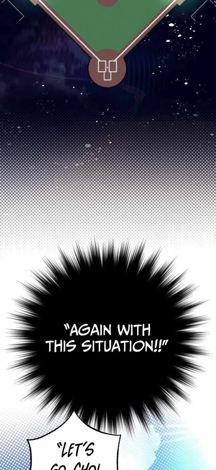All the Aces Are Obsessed With Me — Chapter 20 — page 69