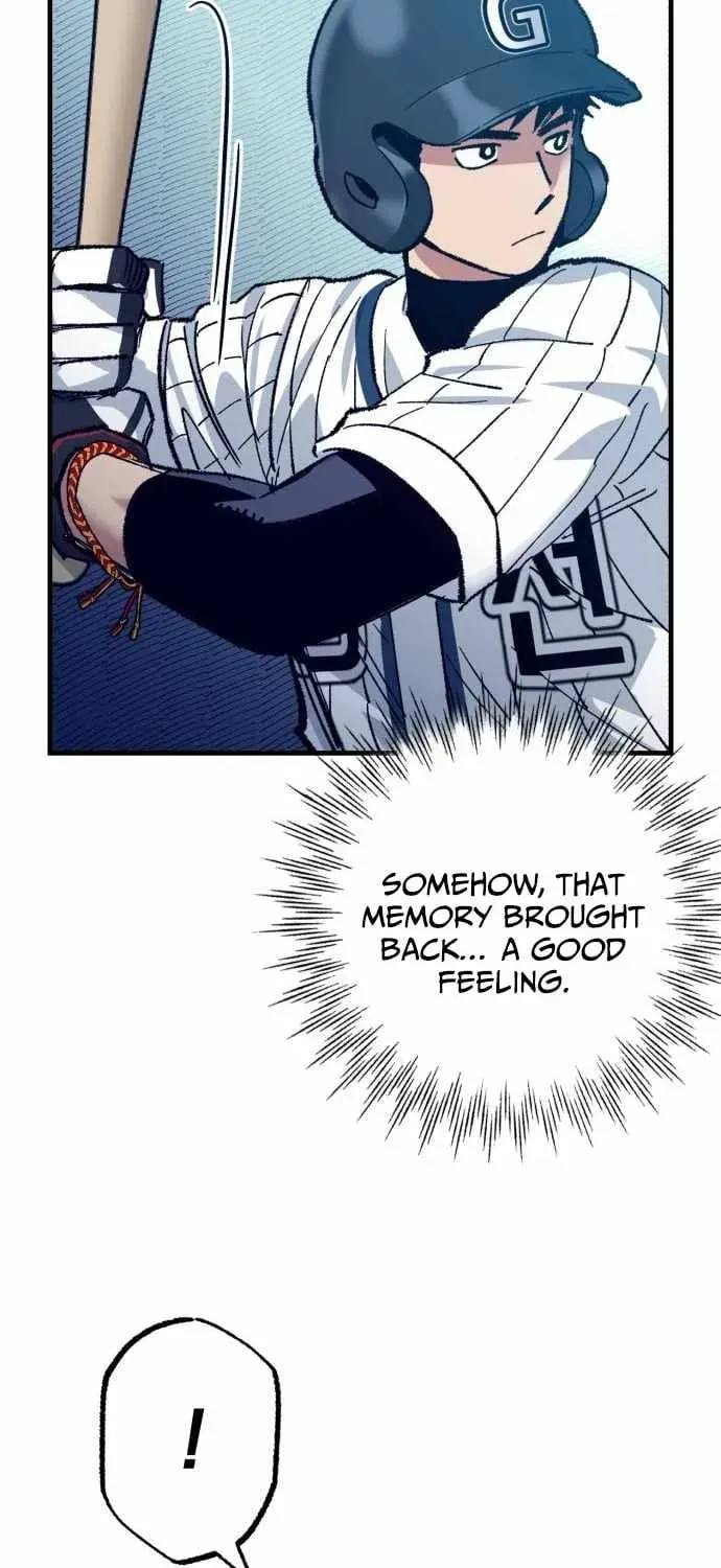 All the Aces Are Obsessed With Me — Chapter 20 — page 75