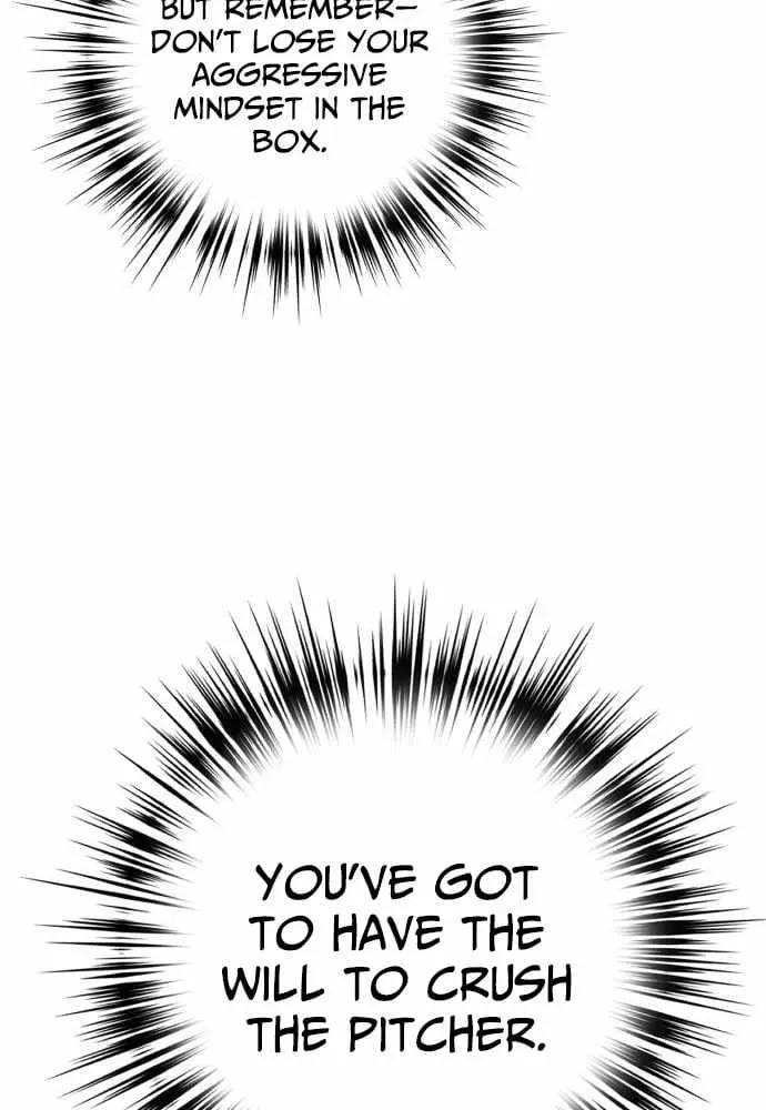 All the Aces Are Obsessed With Me — Chapter 20 — page 77
