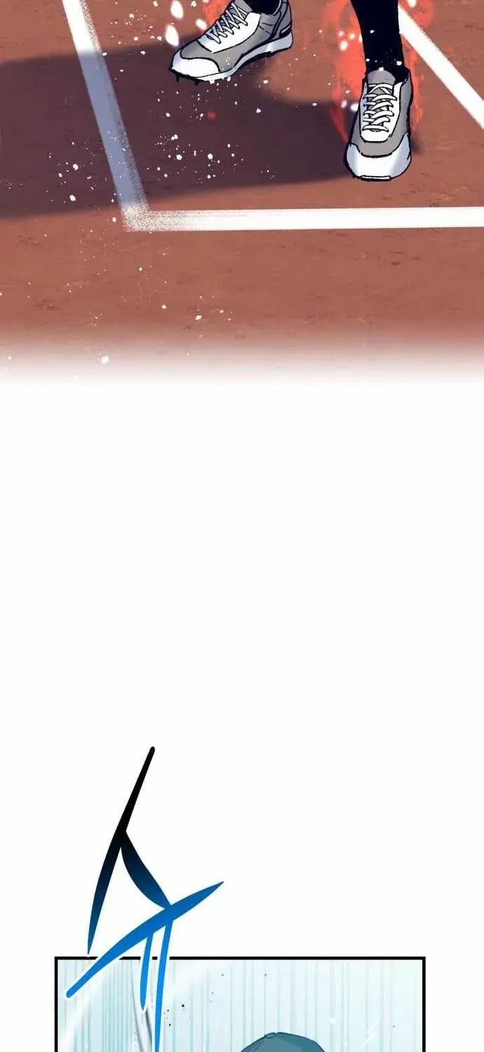 All the Aces Are Obsessed With Me — Chapter 20 — page 81