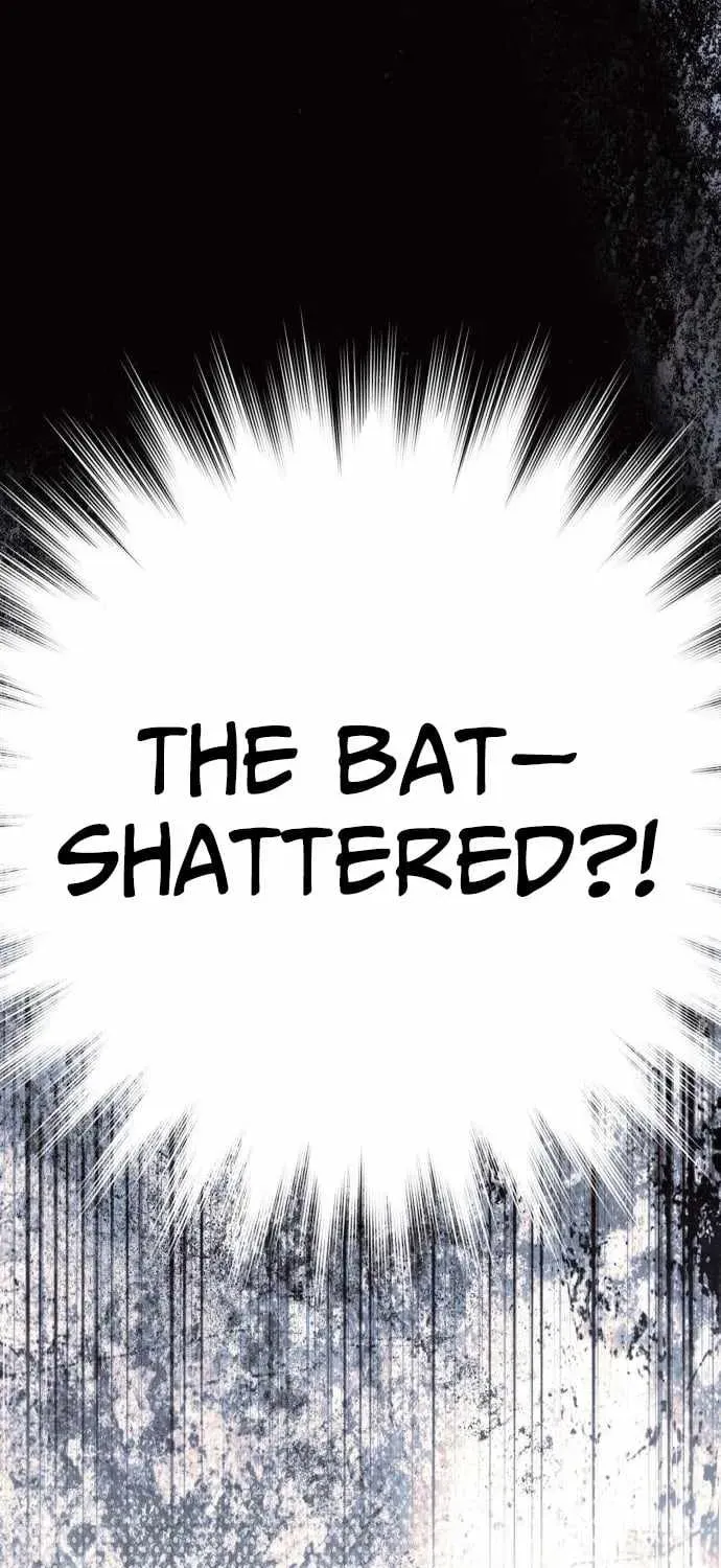 All the Aces Are Obsessed With Me — Chapter 20 — page 94