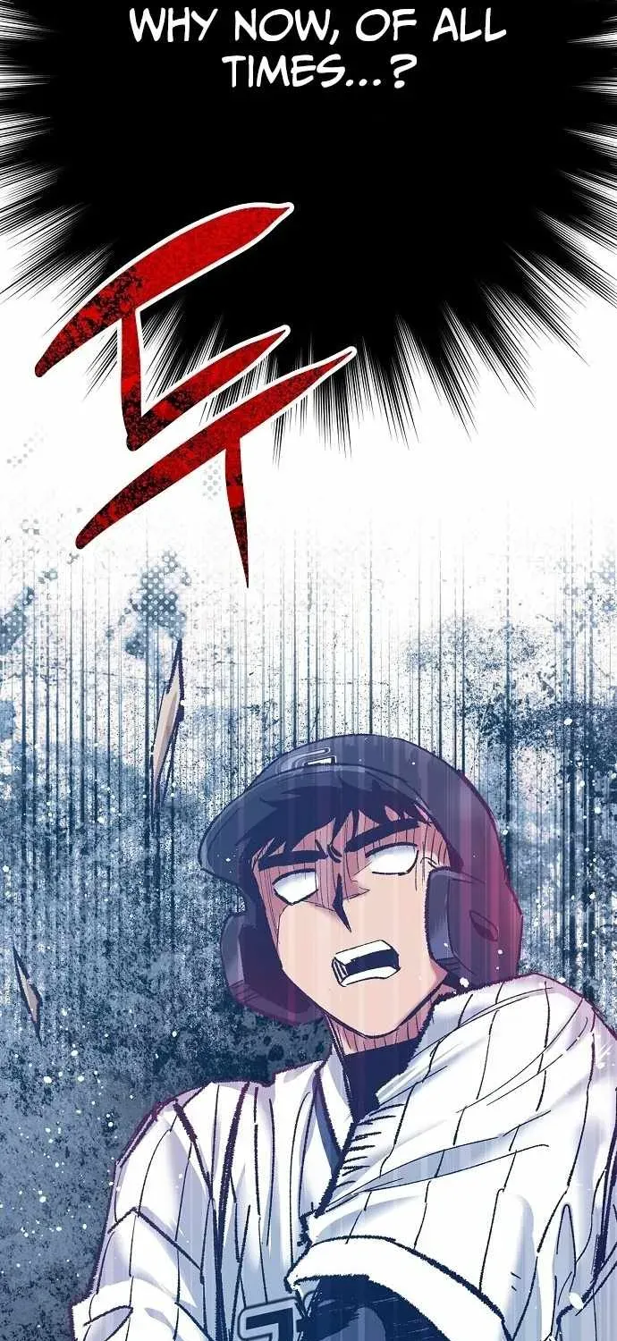 All the Aces Are Obsessed With Me — Chapter 21 — page 8