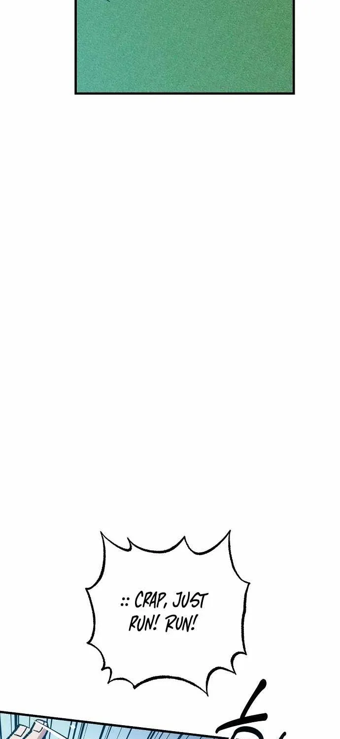 All the Aces Are Obsessed With Me — Chapter 21 — page 15