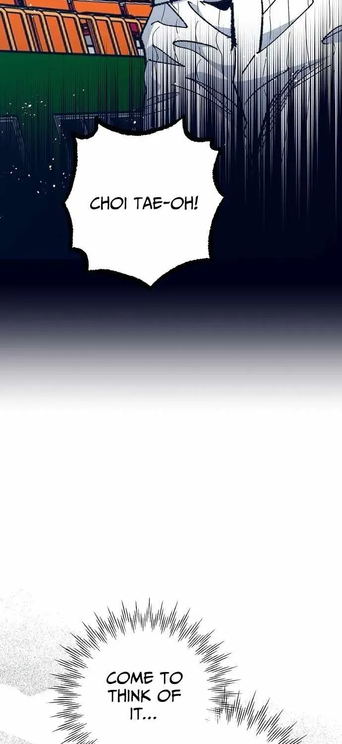 All the Aces Are Obsessed With Me — Chapter 21 — page 36