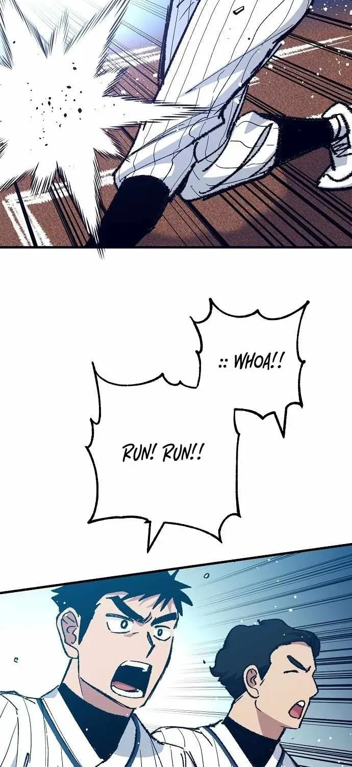 All the Aces Are Obsessed With Me — Chapter 21 — page 48