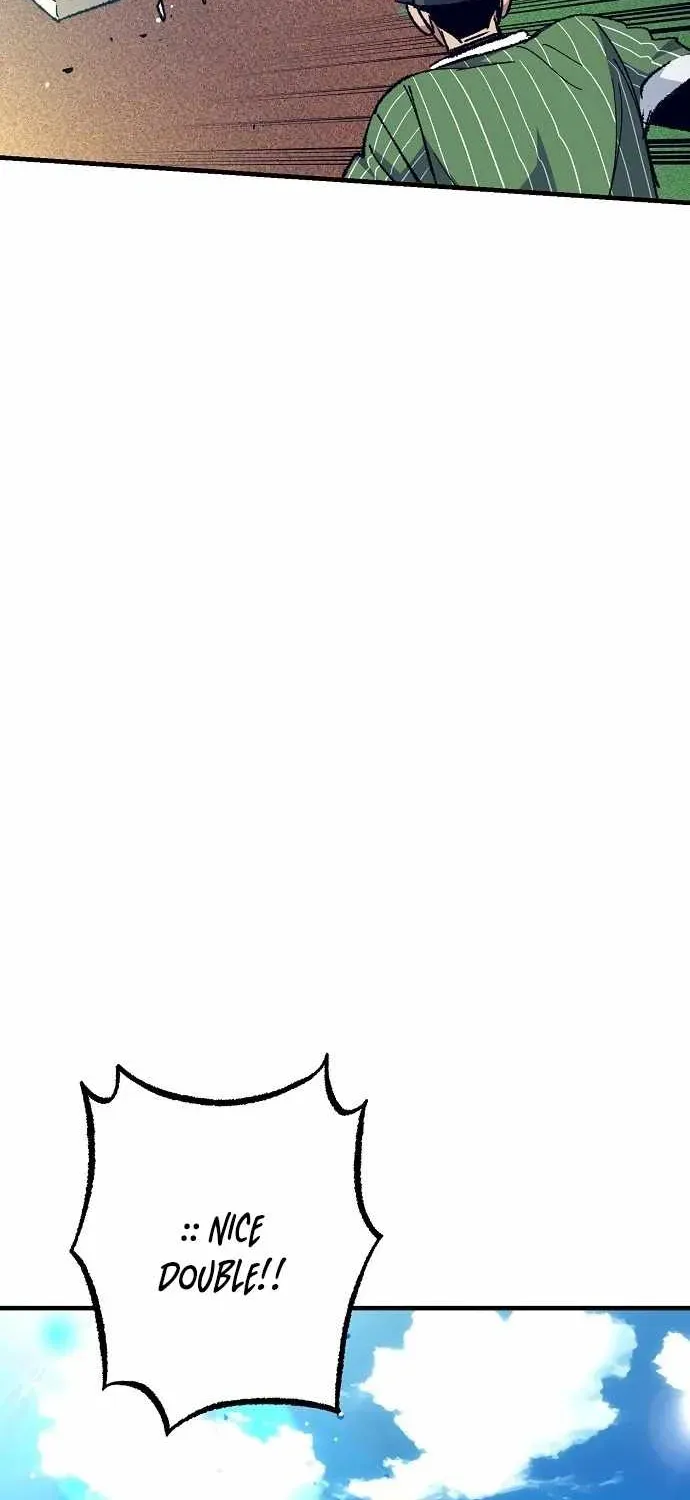 All the Aces Are Obsessed With Me — Chapter 21 — page 51