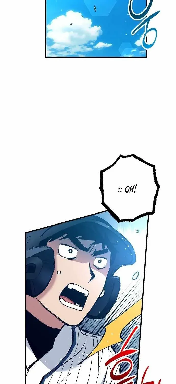 All the Aces Are Obsessed With Me — Chapter 21 — page 59