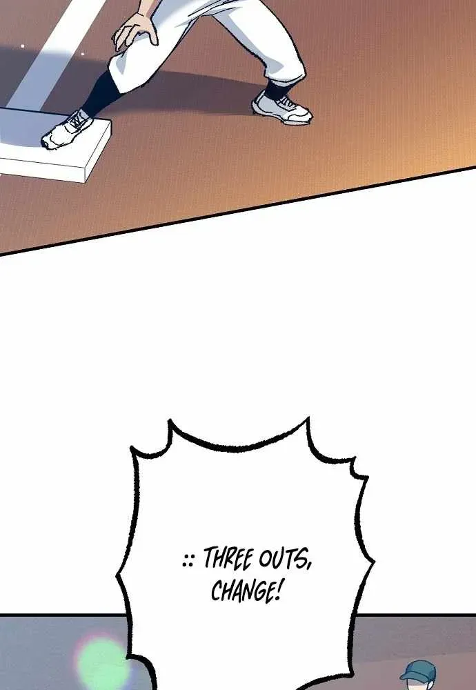 All the Aces Are Obsessed With Me — Chapter 21 — page 63