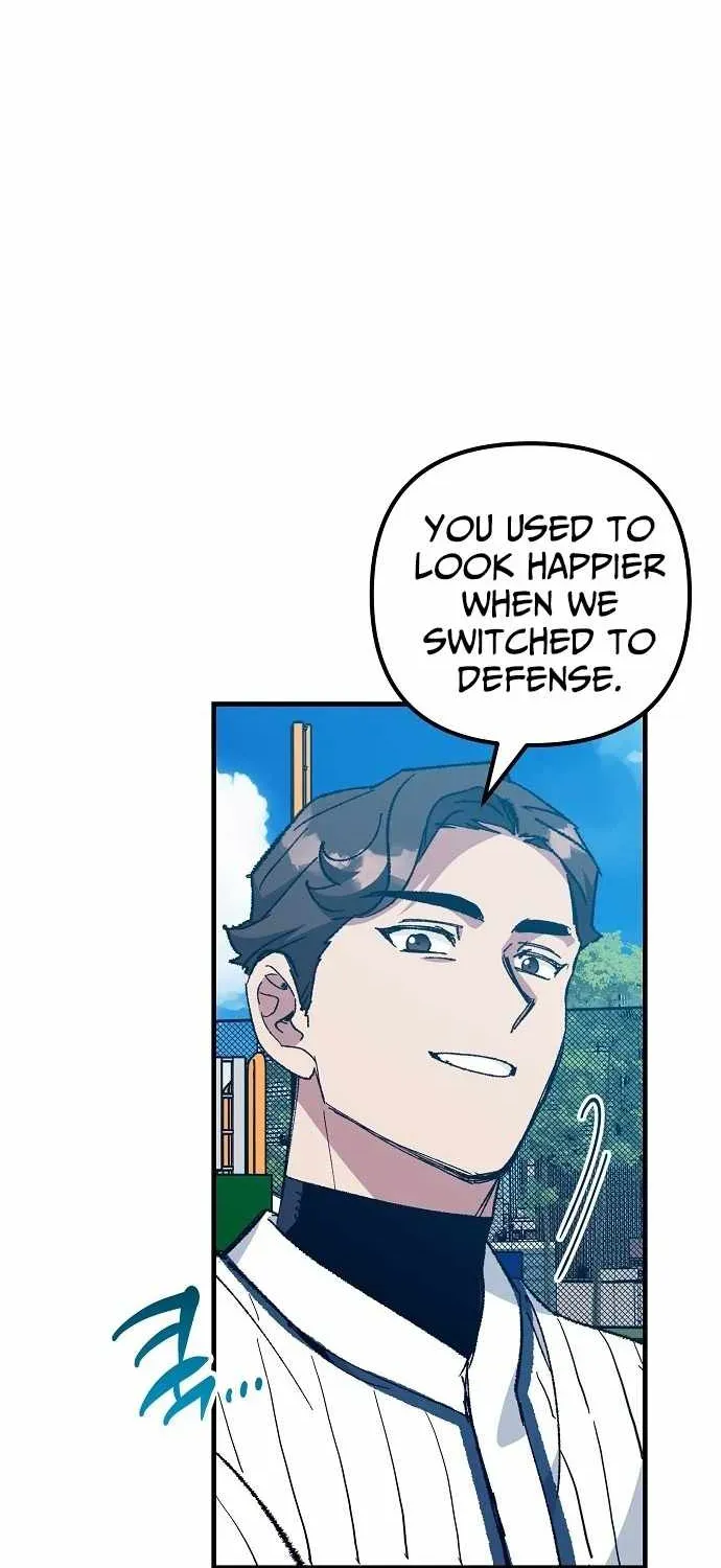 All the Aces Are Obsessed With Me — Chapter 21 — page 67