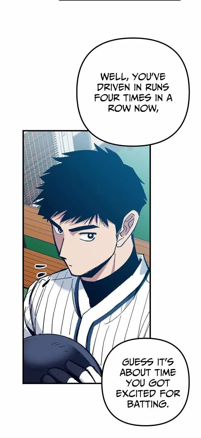 All the Aces Are Obsessed With Me — Chapter 21 — page 68