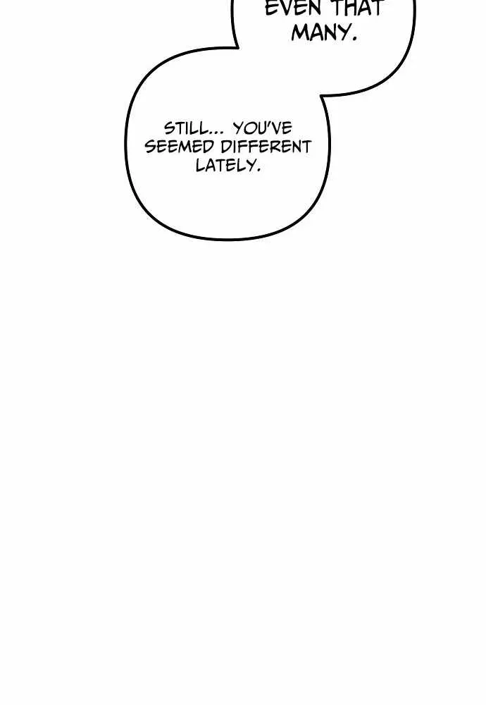 All the Aces Are Obsessed With Me — Chapter 21 — page 70