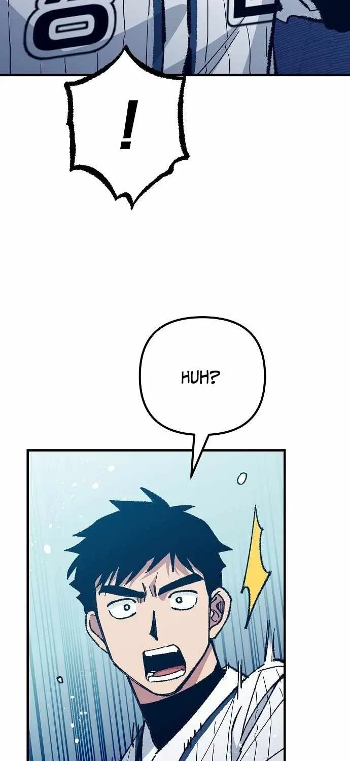 All the Aces Are Obsessed With Me — Chapter 21 — page 72