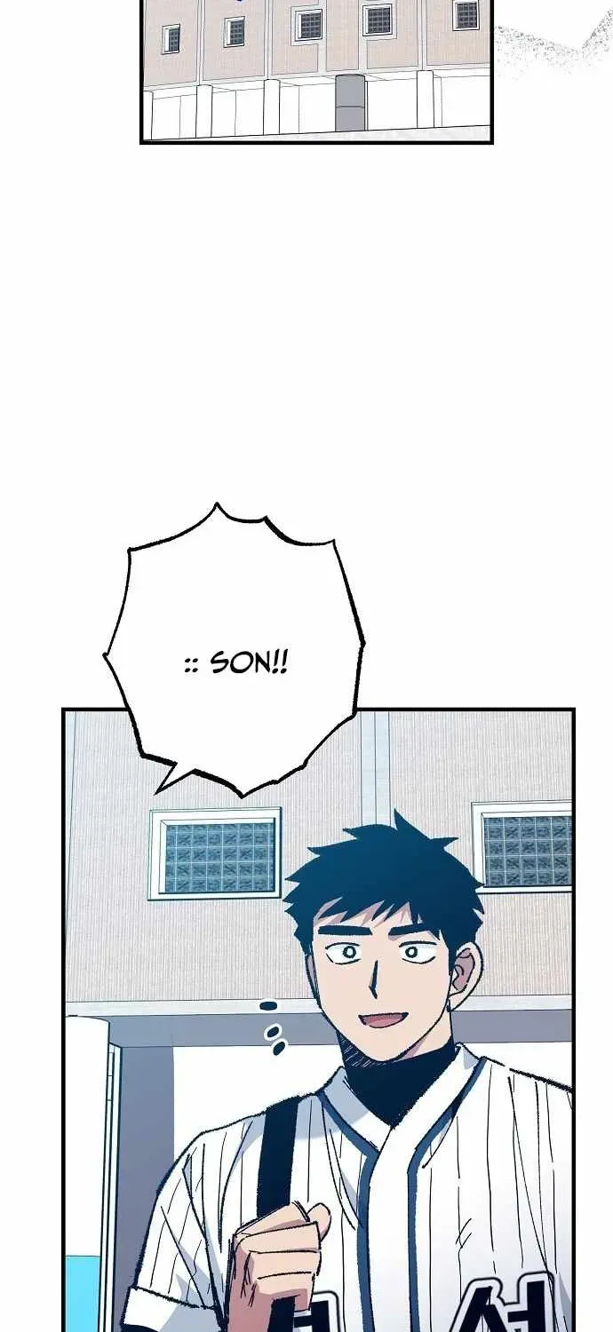 All the Aces Are Obsessed With Me — Chapter 21 — page 79