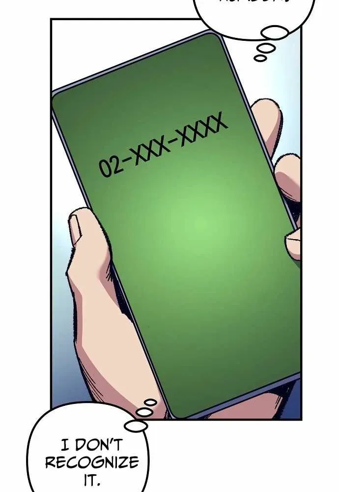 All the Aces Are Obsessed With Me — Chapter 21 — page 84