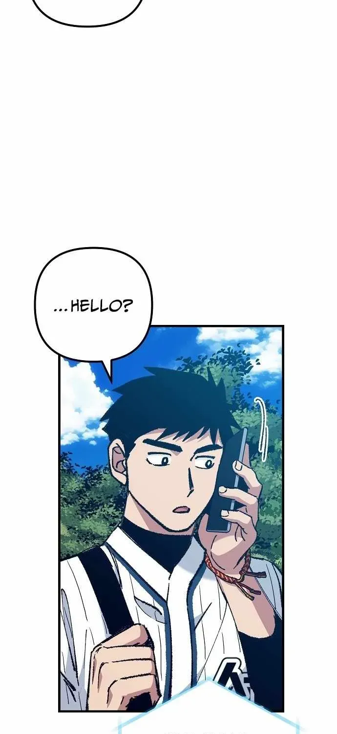All the Aces Are Obsessed With Me — Chapter 21 — page 85