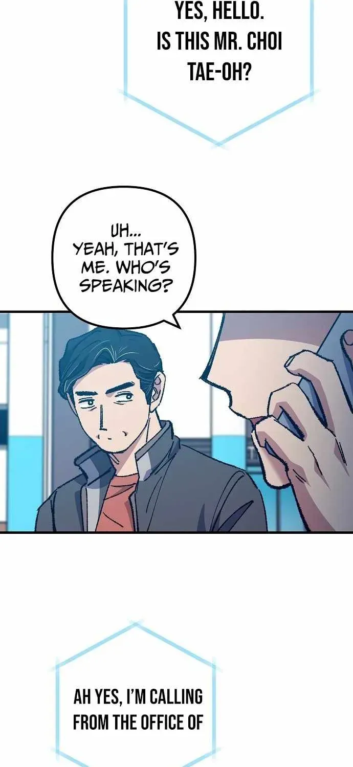 All the Aces Are Obsessed With Me — Chapter 21 — page 86