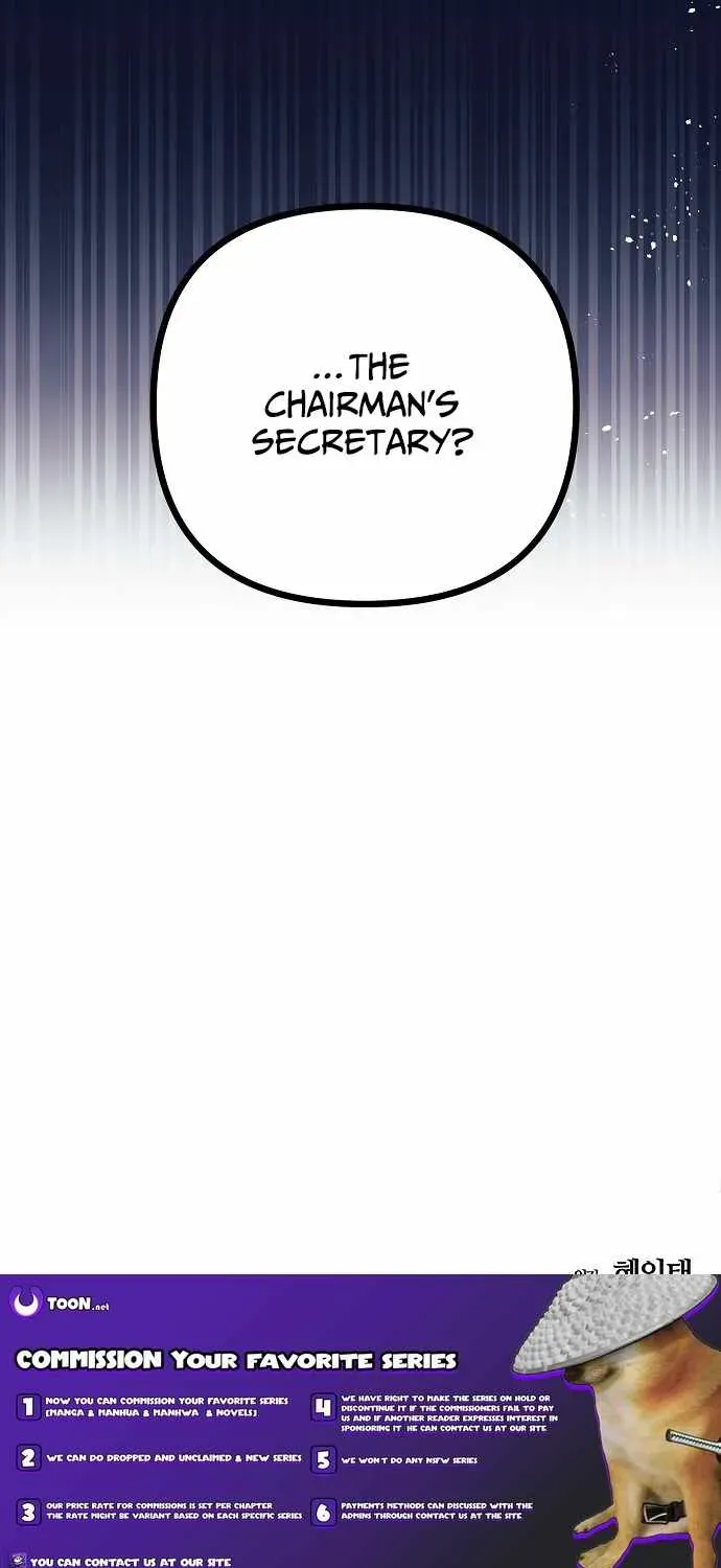 All the Aces Are Obsessed With Me — Chapter 21 — page 89