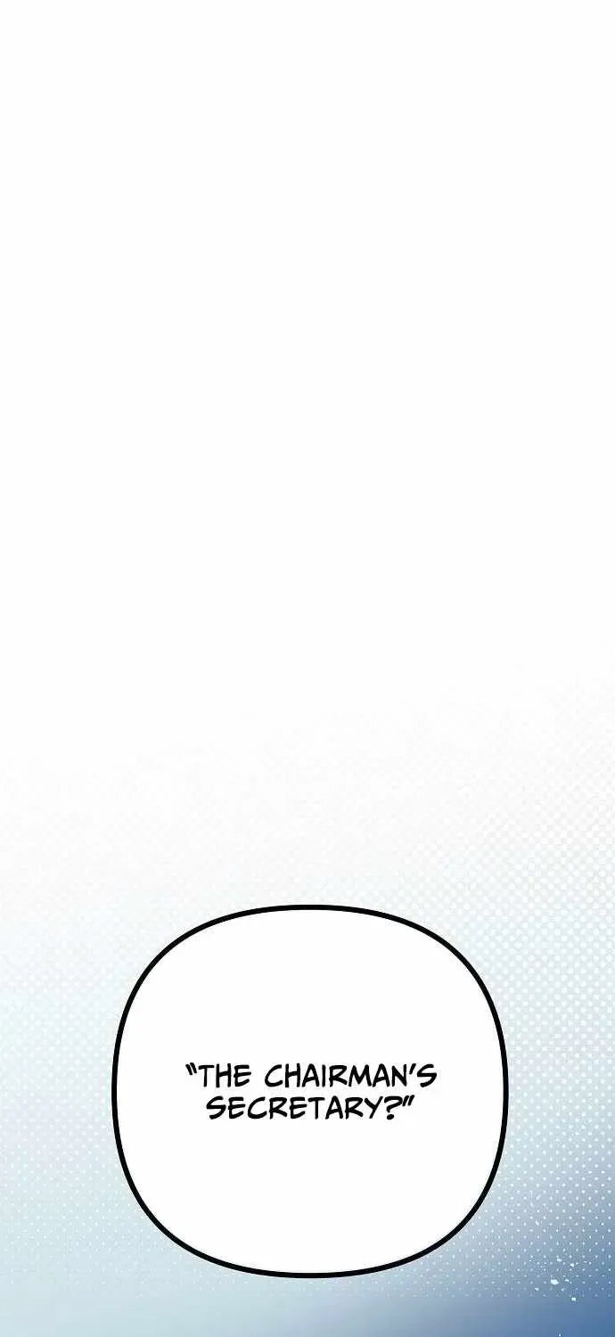 All the Aces Are Obsessed With Me — Chapter 22 — page 3