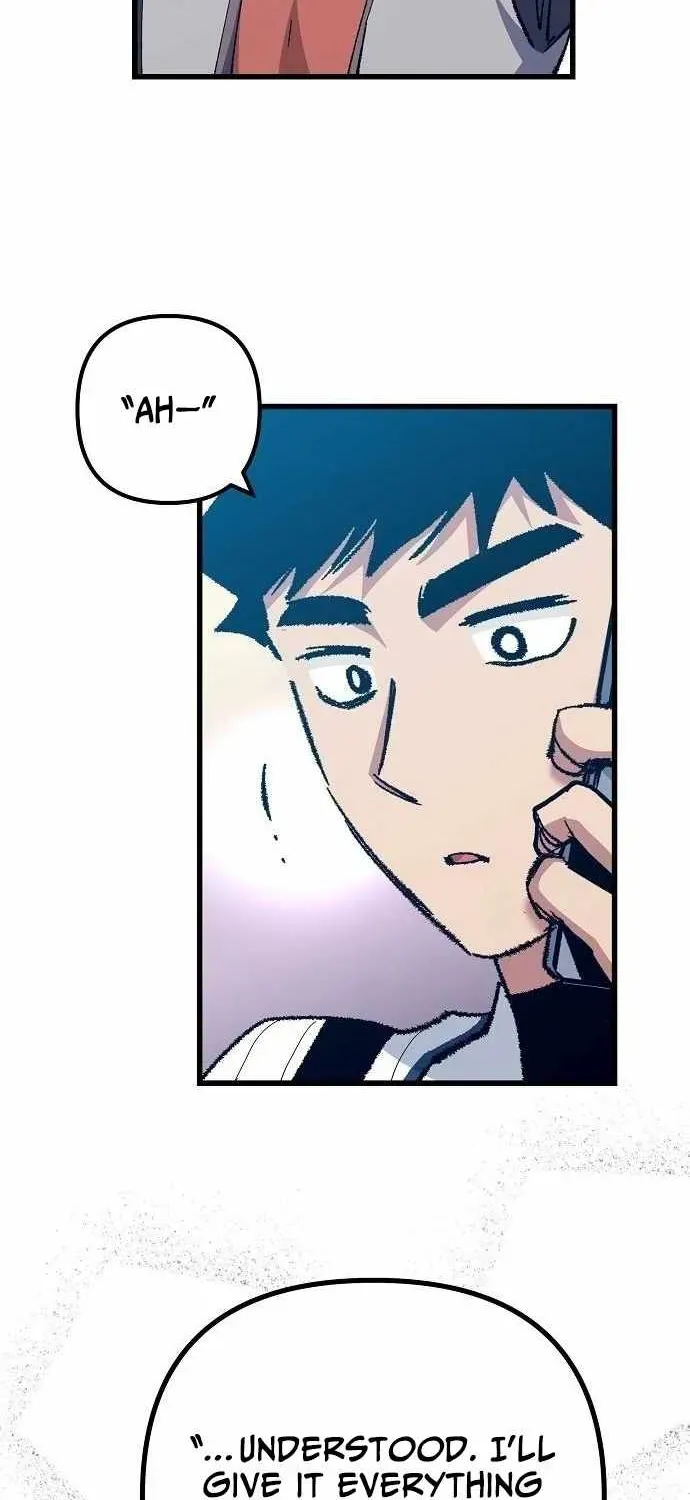 All the Aces Are Obsessed With Me — Chapter 22 — page 18
