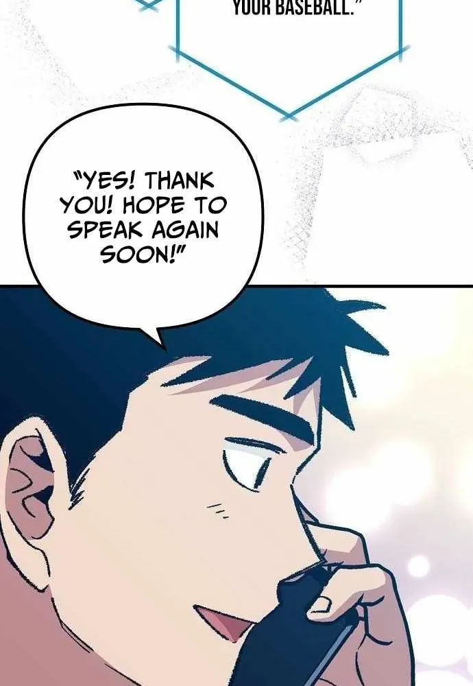 All the Aces Are Obsessed With Me — Chapter 22 — page 21