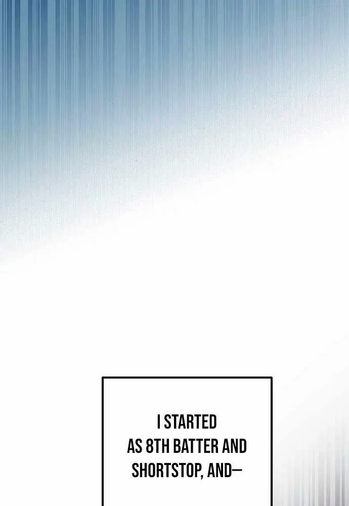 All the Aces Are Obsessed With Me — Chapter 22 — page 28