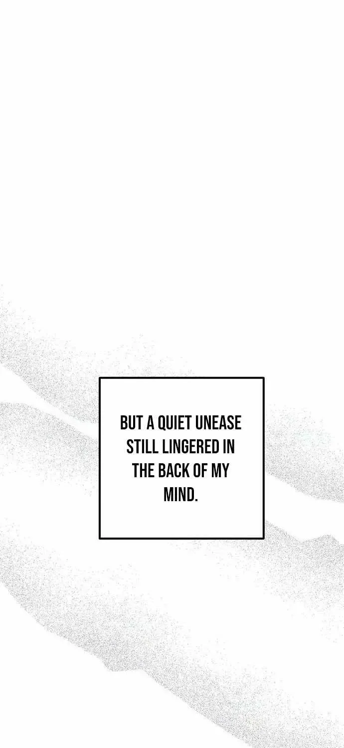 All the Aces Are Obsessed With Me — Chapter 22 — page 36