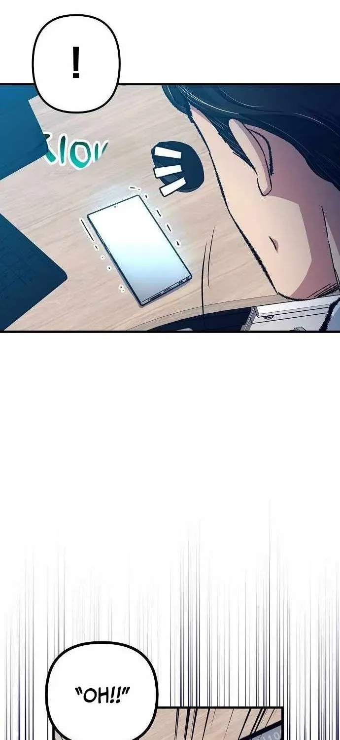 All the Aces Are Obsessed With Me — Chapter 22 — page 39