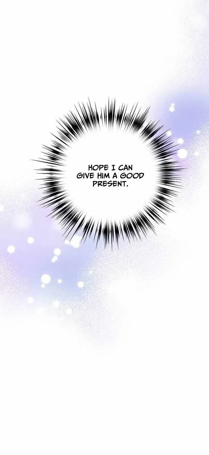 All the Aces Are Obsessed With Me — Chapter 22 — page 46