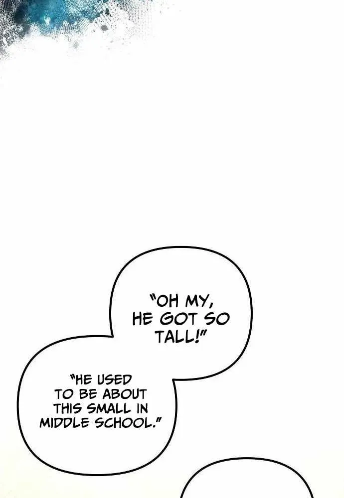 All the Aces Are Obsessed With Me — Chapter 22 — page 56