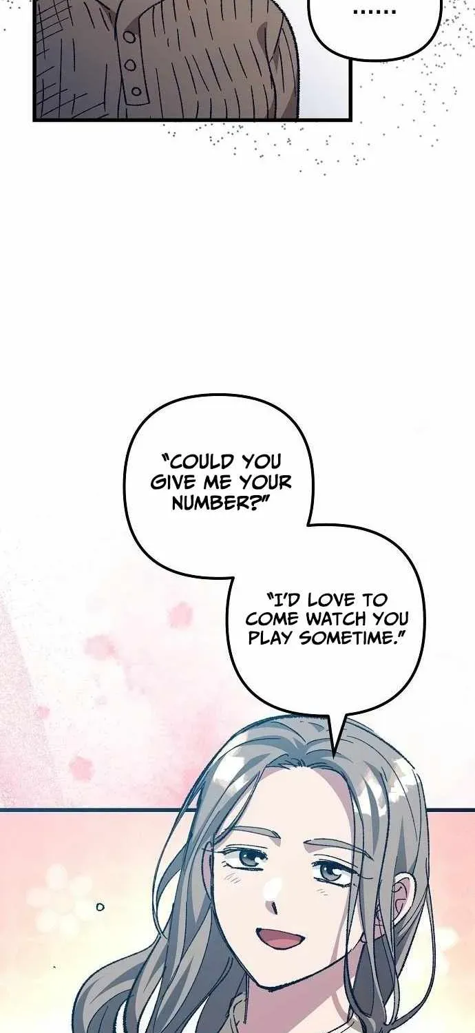 All the Aces Are Obsessed With Me — Chapter 22 — page 59