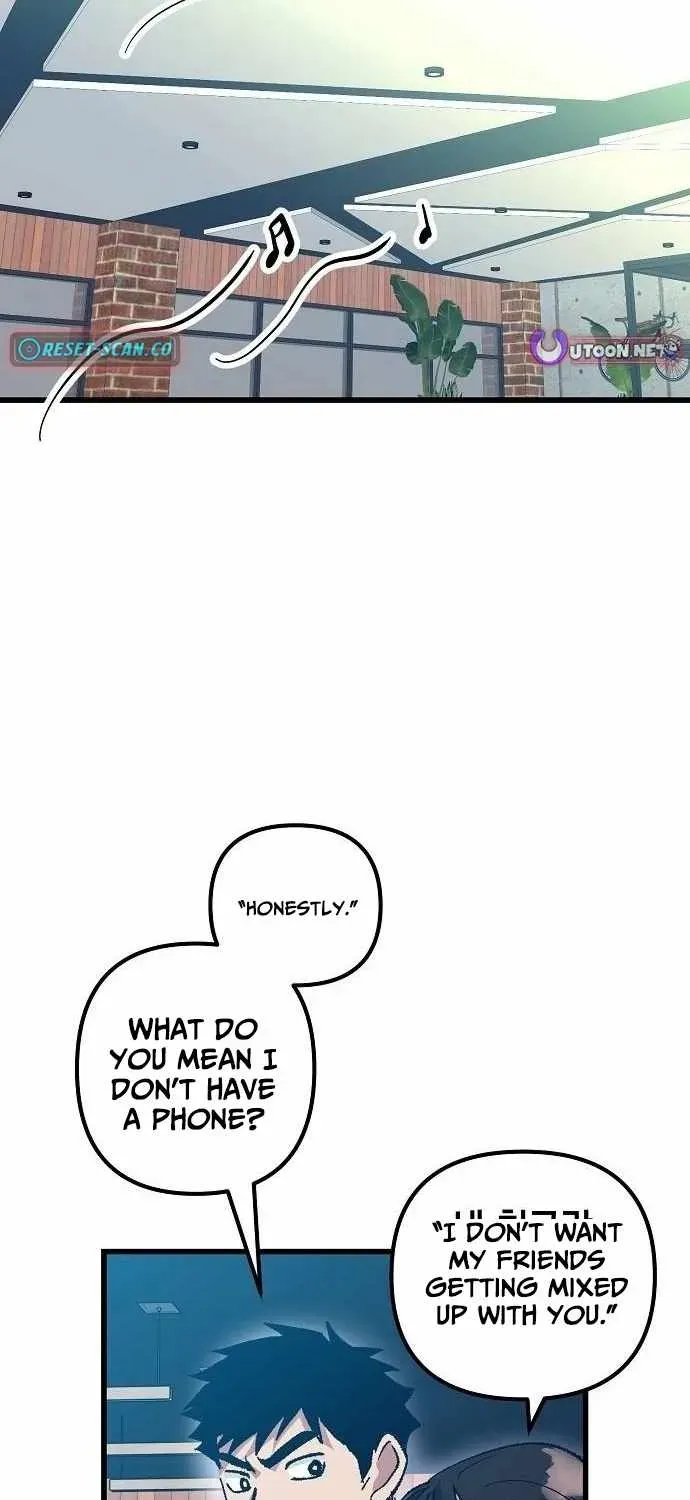 All the Aces Are Obsessed With Me — Chapter 22 — page 64