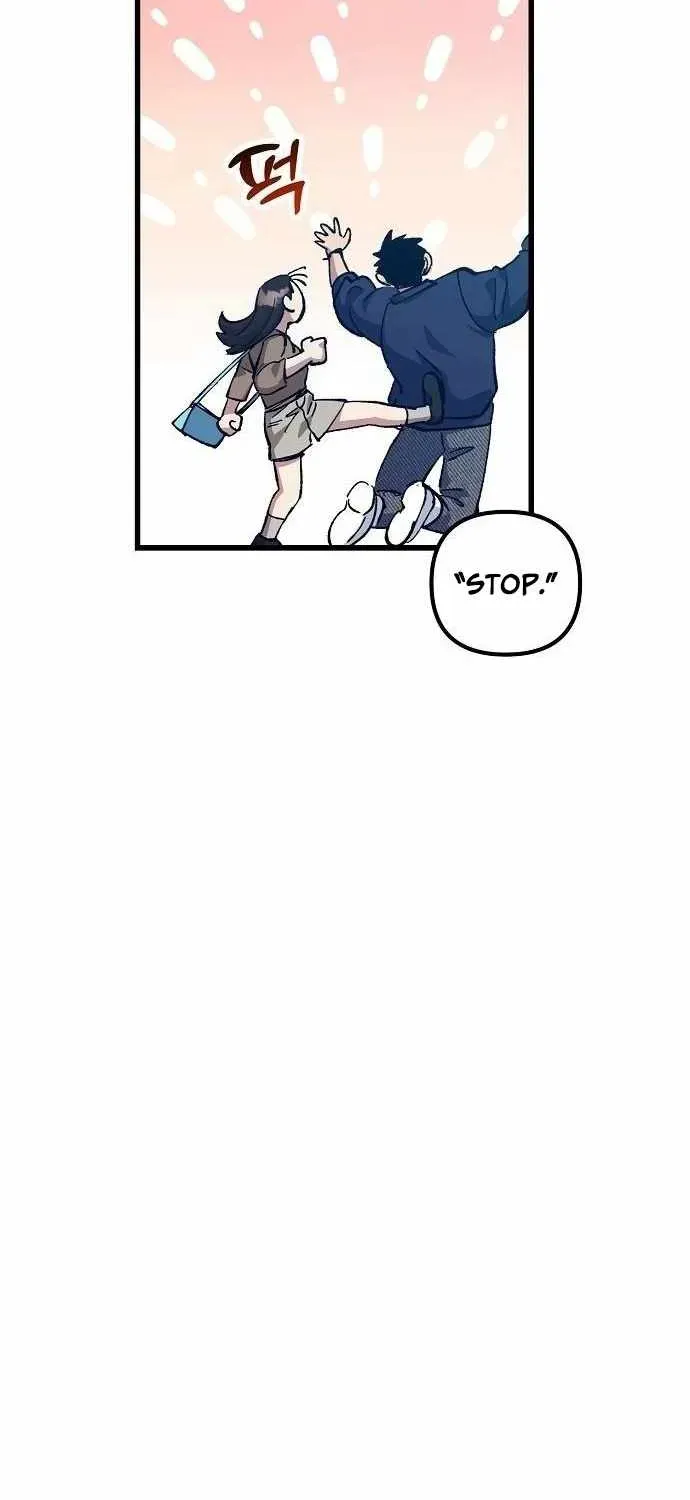 All the Aces Are Obsessed With Me — Chapter 22 — page 66