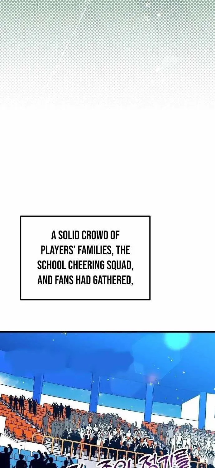 All the Aces Are Obsessed With Me — Chapter 22 — page 69